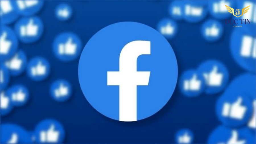 Thay đổi tên Facebook để phù hợp với mục đích kinh doanh